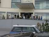Jagst-kocher-tour 2012