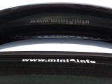 Www.mini2.info