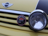 Neuste Impressionen In Liquid Yellow