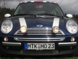 Mini1 952736