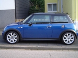 ResizeofDSC00847
