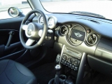 ResizeofDSC00856