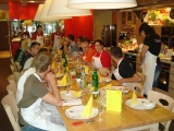 Le Maggi Koch Studio