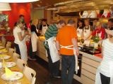 Le Maggi Koch Studio