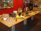 Le Maggi Koch Studio