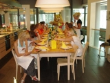 Le Maggi Koch Studio