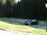 Ce-vogtland-tour 15102011
