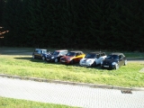 Ce-vogtland-tour 15102011