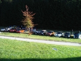 Ce-vogtland-tour 15102011