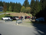 Ce-vogtland-tour 15102011