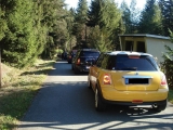 Ce-vogtland-tour 15102011