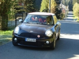 Ce-vogtland-tour 15102011