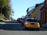 Ce-vogtland-tour 15102011