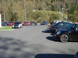 Ce-vogtland-tour 15102011