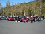 Ce-vogtland-tour 15102011