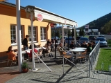 Ce-vogtland-tour 15102011