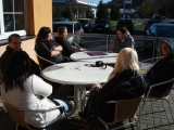 Ce-vogtland-tour 15102011