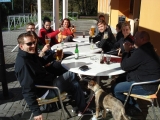 Ce-vogtland-tour 15102011