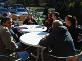 Ce-vogtland-tour 15102011
