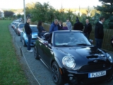 Ce-vogtland-tour 15102011
