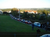 Ce-vogtland-tour 15102011