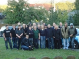Ce-vogtland-tour 15102011