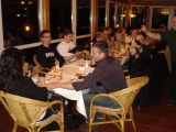 Ce-vogtland-tour 15102011