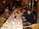 Ce-vogtland-tour 15102011
