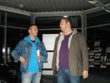 Ce-schubbern Biw 05112011