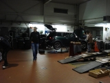 Ce-schubbern Biw 05112011
