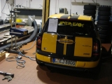 Ce-schubbern Biw 05112011