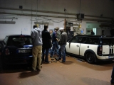 Ce-schubbern Biw 05112011
