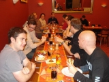 Ce-schubbern Biw 05112011
