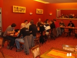 Ce-schubbern Biw 05112011