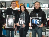 Ce St Md 12112011