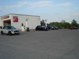 Vi. Mini Treffen Mecklenburg-vorpommern