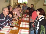 Vi. Mini Treffen Mecklenburg-vorpommern