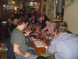 Vi. Mini Treffen Mecklenburg-vorpommern