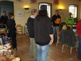 Vi. Mini Treffen Mecklenburg-vorpommern