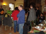 Vi. Mini Treffen Mecklenburg-vorpommern