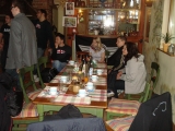 Vi. Mini Treffen Mecklenburg-vorpommern