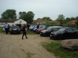 Vi. Mini Treffen Mecklenburg-vorpommern