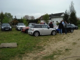 Vi. Mini Treffen Mecklenburg-vorpommern