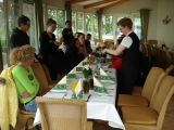 Vi. Mini Treffen Mecklenburg-vorpommern