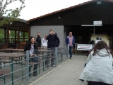 Vi. Mini Treffen Mecklenburg-vorpommern