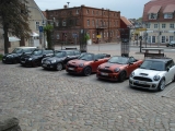 Vi. Mini Treffen Mecklenburg-vorpommern