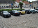 Vi. Mini Treffen Mecklenburg-vorpommern