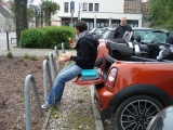 Vi. Mini Treffen Mecklenburg-vorpommern