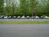 Vi. Mini Treffen Mecklenburg-vorpommern
