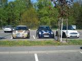 Treffen Meck.-pomm. 2009